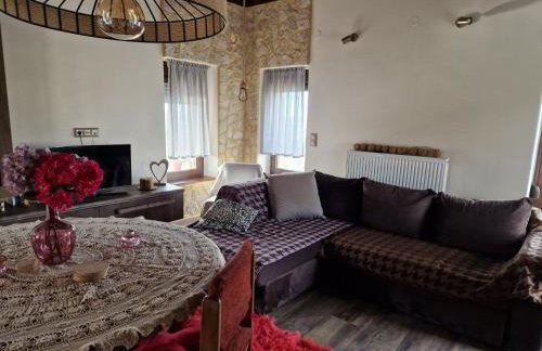 Sunflower Apartment - Foto 14