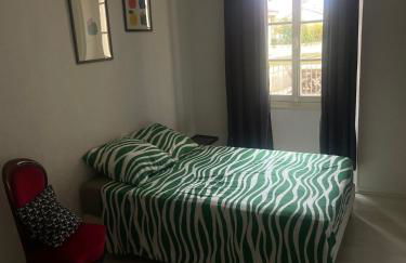 Centre Historique - Photo 21