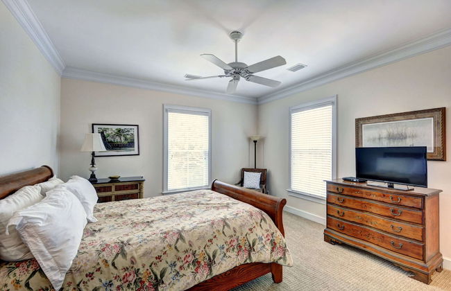 2225 Bruce Drive by Hodnett Cooper - Foto 7