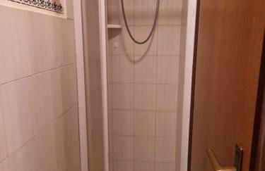 Rêverie Amatrice - Foto 18