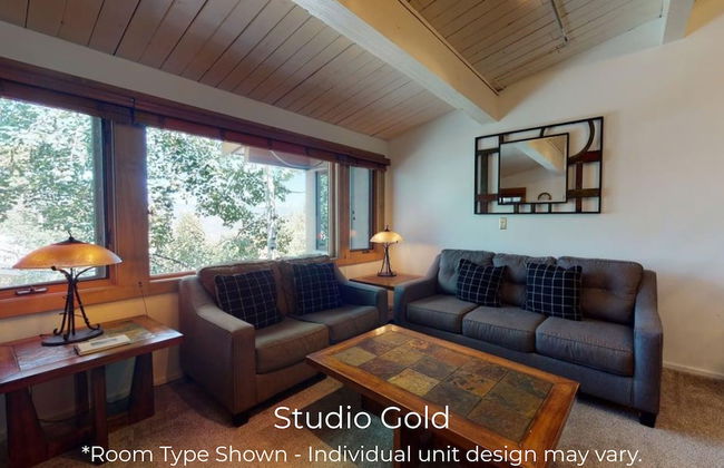 Aspenwood - CoralTree Residence Collection - Photo 38