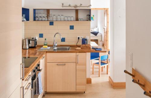 Biohof Medewege - Foto 34