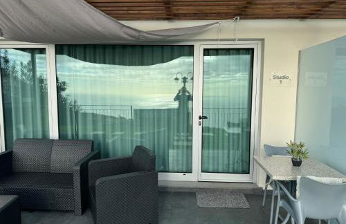 Casa dos Reis - Foto 36