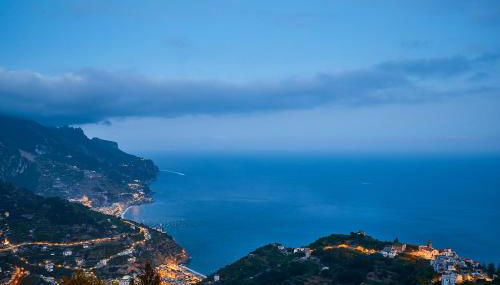 Case Vacanze da Birba - Foto 5