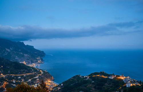 Case Vacanze da Birba - Foto 5