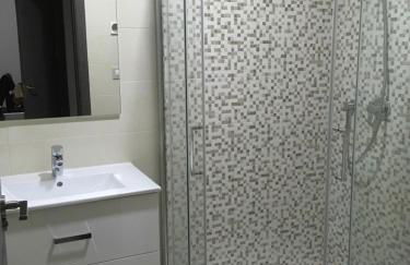 Terrazas de Campoamor Barbara - Foto 9