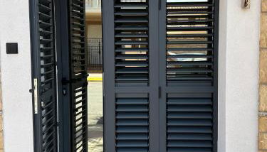 El refugio del mar - Foto 5