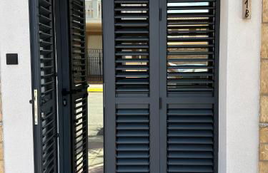 El refugio del mar - Photo 5