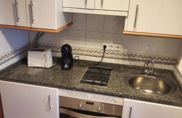 Sea View La Cala - Photo 6