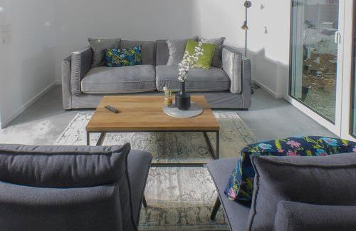 Ferienhaus Albert - Foto 19