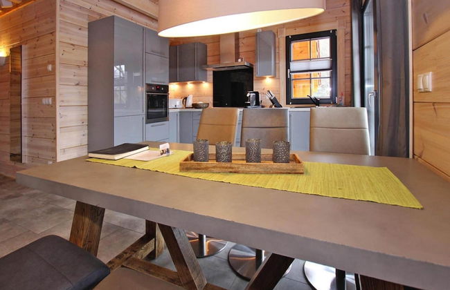 Ferienhaus, Schierke - Foto 12