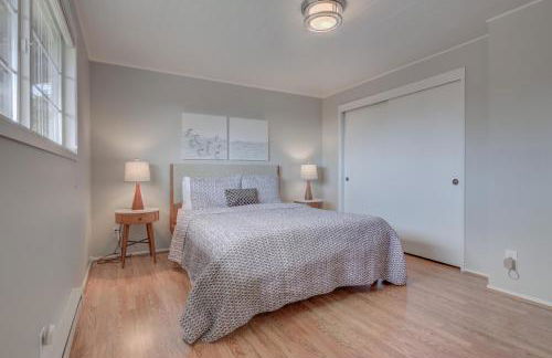 Laneda Lodge MCA 1339 - Meredith Lodging - Foto 13