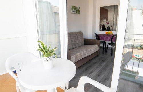 Apartaments Atzavara - Foto 25