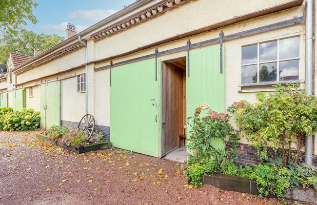 Apartment in Wortel Hoogstraten - Foto 30