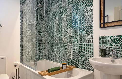 Tosside Fold Cottage - Foto 16