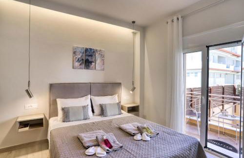 Casa Do Ma Ni, Sitia - Foto 2