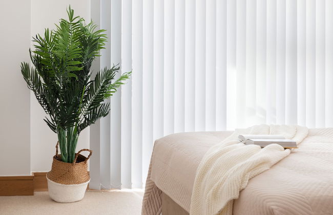 Fusion Court Serviced Apartments by MySquare - Photo 5