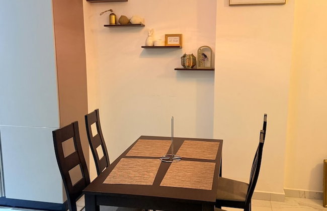 Quao Realty - The Essence - Foto 11
