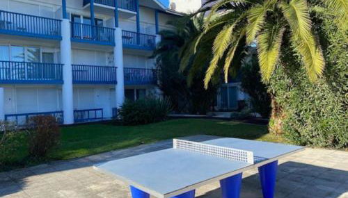 Appartement Résidence Fort Socoa - Foto 3