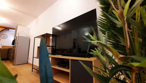 Appartement neuf et cosy 2 à 6 personnes tout équipé - Foto 5
