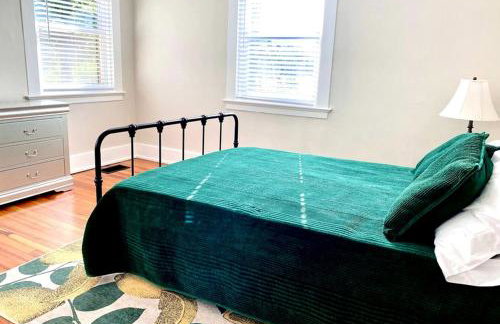 Luxury Oneida Lake Rental for a Fun New York Family Vacation - Foto 18