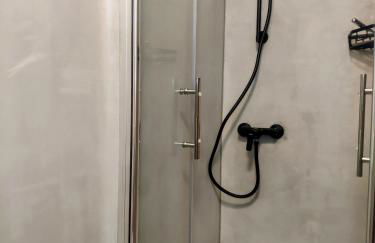 Zentrale Apartment in der Stadt Freiburg - Foto 2