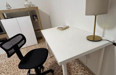 Endless Summer - Foto 14