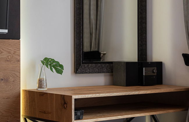 Acropolis Exclusive Residences - Foto 32