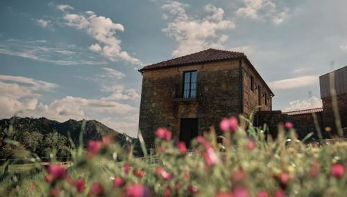 Bode Country House - Foto 4