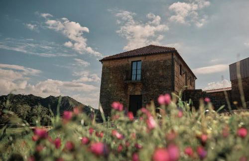 Bode Country House - Foto 4