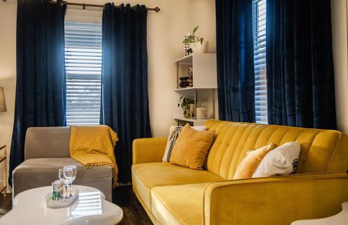 Fauver Suite - Foto 32