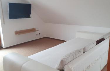 Ferienwohnung im Schwarzwaldhaus - Foto 7