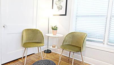 Global Cup Trendy Flat, Lower-Greenville Ave Area - Foto 3