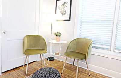 Global Cup Trendy Flat, Lower-Greenville Ave Area - Foto 3