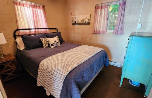 Relax on Lake Michigan at Reagan's Landing - Foto 14