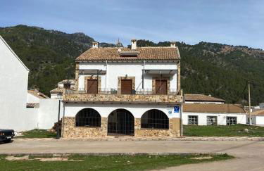 Apartamentos Mirasierra - Foto 2