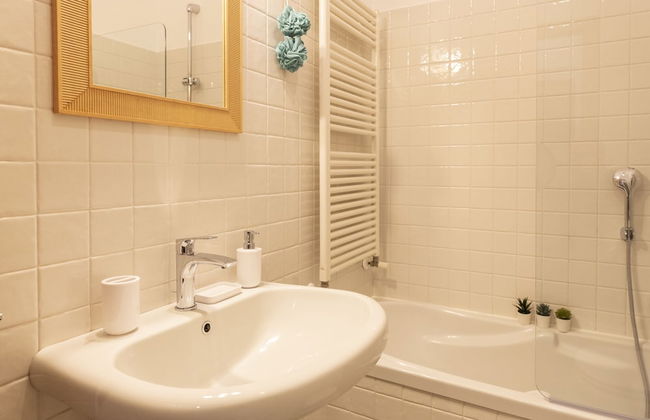 notaMi - Urban Retreat - Isola District - Foto 33