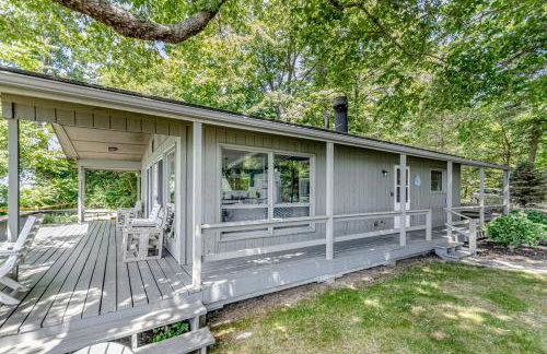 Bluffs Cove - Foto 12