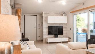 Casa Mazzarini - Foto 3