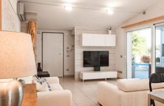 Casa Mazzarini - Foto 3