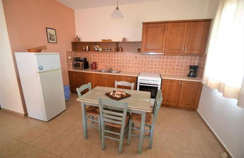 Harvest Moon Apartments - Foto 13