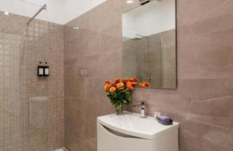 Genoa Lux Apartments with parking - Foto 57