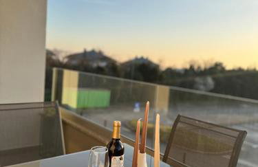 Apartments Frank - Foto 39