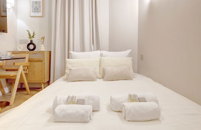 Maison République - Foto 9