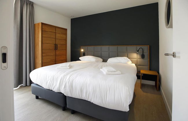 Bergvliet Villa's - Photo 4