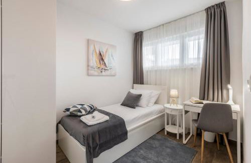 Domus Mea Apartment - Photo 15