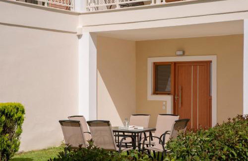 KTENA RESIDENCE-Ktena Accomodation - Photo 22