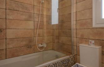 Asteria Pearl Villa 1 with Jacuzzi - Foto 38