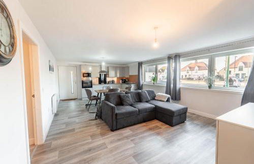 Lochaber Apartments - Foto 19