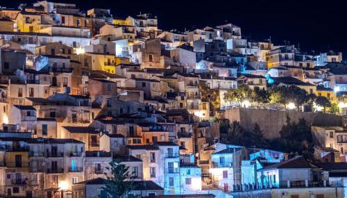 Il Balcone sui Sicani - Foto 2